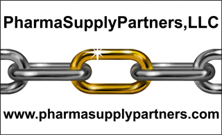 Pharma Supply Partners International